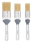 Harris Seriously Good Woodwork Paint Brush (3 st.)