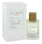 Warm Cotton Reserve Blend EdP - 100 ml