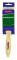 SupaDec Woodcare Woodwork Paint Brush