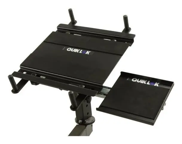  Quik Lok - LPH-Z