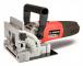 Fräsmaskin Stayer Fräsmaskin BJ 120 B STAYER