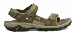 Teva Hudson sandaler - bungee cord - 45,5