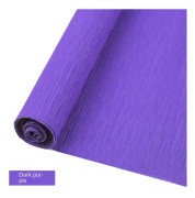 Kräpppapper Blomomslagspapper 24 24 24 24