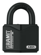 Hänglås Abus 37-55