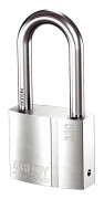 Hänglås ABLOY PL330/50 Klass 2