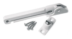 Vädringsbeslag ASSA ABLOY