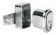 ASSA Abloy 593