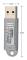 USB Termometer Temperatursensor Data Logger Recorder För PC Windows XP Vista/7