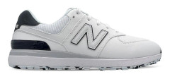New Balance Golf 574 Greens V2 Golfsko EU 38