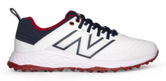 New Balance Golf Fresh Foam Contend V2 Golfsko EU 42 1/2