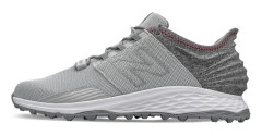 New Balance Golf Fresh Foam Roav Golfsko EU 44