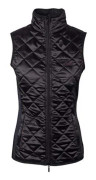 Harry´s Horse Denici Cavalli Amethyst Varm Väst M