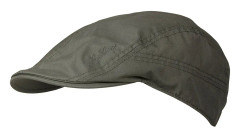 Lundhags Shepherd Ii Cap Forest Green L/xl