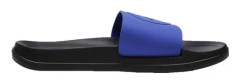 Tofflor 4F M017a Jr 36s