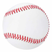 Baseboll träningsboll mjuk fyllningsstridboll