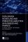 Data-Driven Modelling and Predictive Analytics in Business and Finance