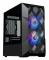 Cooler Master