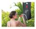 Pavillo Duschpåse Solar Pro 20 L