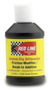 RED LINE LSD FRICTION CAN 0,118 LITER