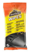 ARMORALL CLO36020ML RENGÖRING AV FORDONS INTERIÖR DETALJ 20 DASH WIPES