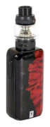 Vaporesso - Vaporesso Luxe 2 Kit - (Lava - Komplett elektronisk cigarett)
