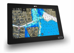 Raymarine - AXIOM+ 12 - 12'' MFD