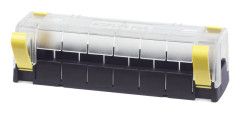 Blue Sea Systems - Skyddskåpa - Maxibus 2126 (Bulk)