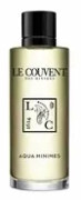 Botanical Aqua Minimes Cologne Edt 50 ml