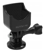 SunnyLife stativhållare 1/4"" selfiestick för Dji Osmo Pocket 2 / Op-q9157-2