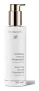 Stone Pine Sea Salt Cleansing Gel (ZpPr,W,200)