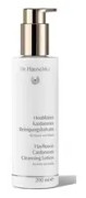 Dr. Hauschka Dr. Hauschka Hayflower Cardamom Cleansing Lotion Shower milk 200ml