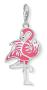Thomas Sabo / #3