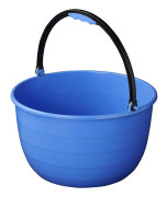 Hink 15L