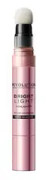 Bright Light Highlighter Rozjasnovac 3 ml