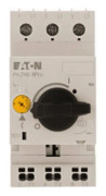 Eaton PKZM0-1-SPI16 Motorskyddsbrytare 690 V/AC 1 A 1 st
