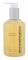 Dermalogica Conditioning Body Wash