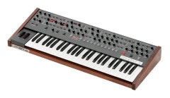 Dave Smith Instruments Sequential Prophet 6 - Synthesizer