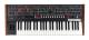 Dave Smith Instruments Sequential Prophet 6 - Synthesizer