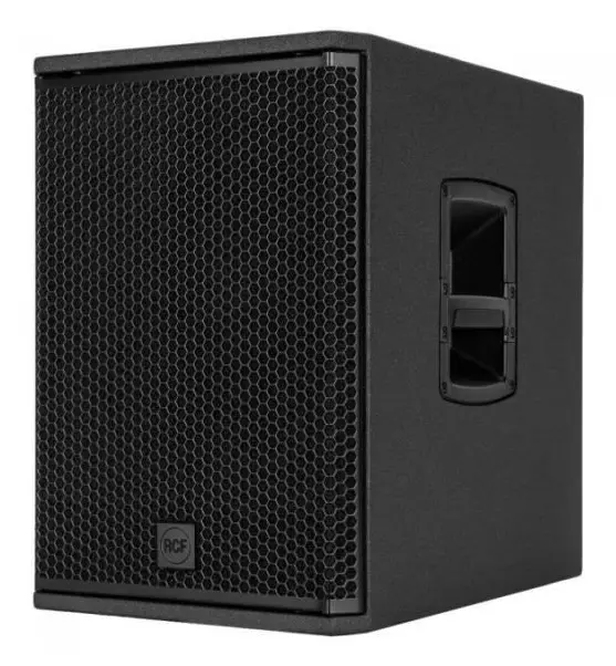 RCF SUB 702-AS MK3
