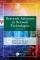 Research Advances in Network Technologies