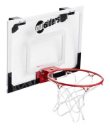Outsiders - Mini Basket