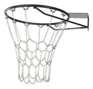 Basketnät utomhus, basketnät ersättning