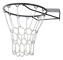 Basketnät utomhus, basketnät ersättning