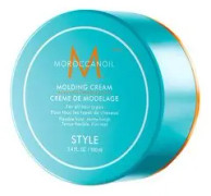 Moroccanoil - Molding Cream - Styling hair cream 100ml