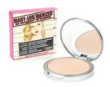Mary-Lou Manizer Mini (W,2.7 g)