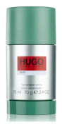 Hugo Boss Hugo Deodorant Stick 75g