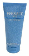 Versace Man Eau Fraiche Shower Gel 200ml