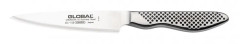 Global - GS GS-108/UT 12cm Utility Plain Blade