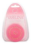 VASELINA NEUTRA perfumada