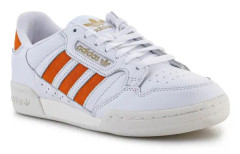 Lågskor Adidas Continental 80 Stripes